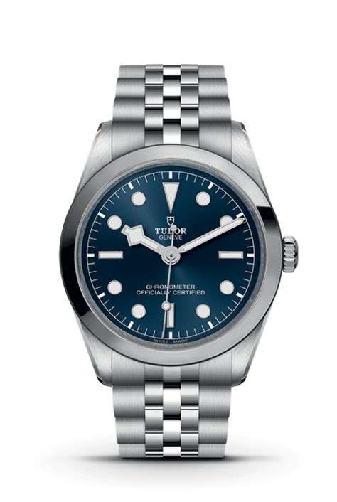 tudor watches sydney|tudor watches melbourne.